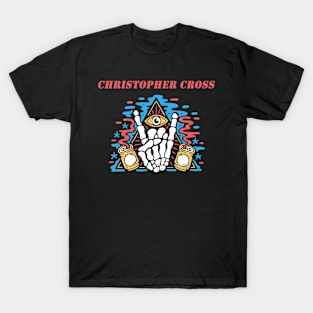 cc T-Shirt